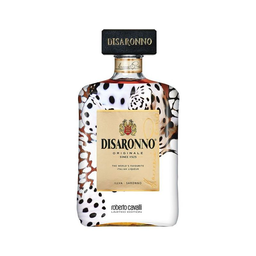 DISARONNO amaretto liqueur 28%V bouteille 50cl