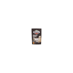 FERRARI Parmigiano Reggiano DOP 22 meses ralado 70 g