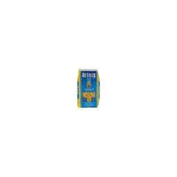 DE CECCO saint casareccia 500g