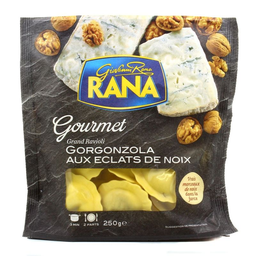 RANA Ravioli Gorgonzola Nozes 250 g