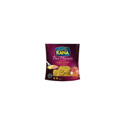 RANA Grand Ravioli Pato 250 g