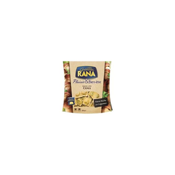RANA Ravioli de Cogumelos Porcini 250 g