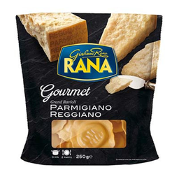 RANA Ravioli Parmigiano Reggiano 250 g