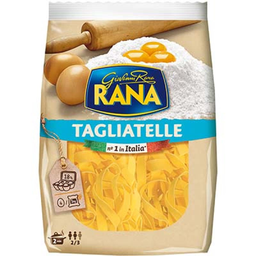 RANA Tagliatelle 500 g