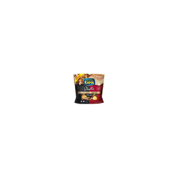 RANA Duetto Cogumelos e Queijo 250 g