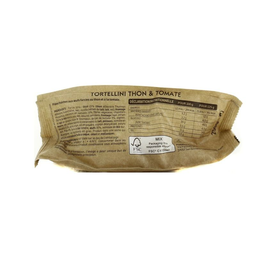 RANA Tortellini Thon Tomat 250 g