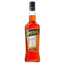 APEROL Apéritif 1