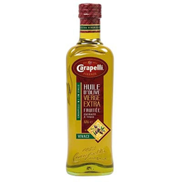 CARAPELLI vivace 75cl