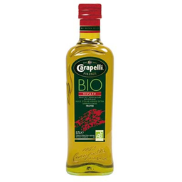 CARAPELLI ho vivace BIO 75cl