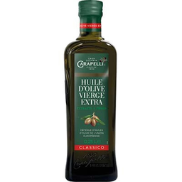 CARAPELLI huile ol Vierge250ml