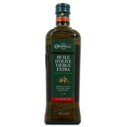 CARAPELLI huile olive classico 1l