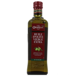 CARAPELLI carappeli h olive vivace 75cl