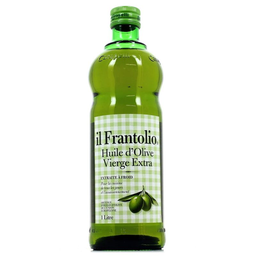 CARAPELLI l huil olive extra-vierge frantolio