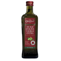 CARAPELLI h olive carapel viva 75cl
