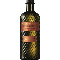 CARAPELLI h olive Centi.50cl