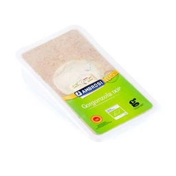 AMBROSI Gorgonzola Bio 170 g