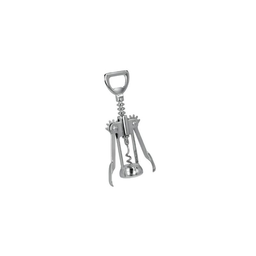 METALTEX Tire Bouchon Leviers