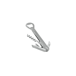 METALTEX Limonadier Inox 5 Usages 25051110