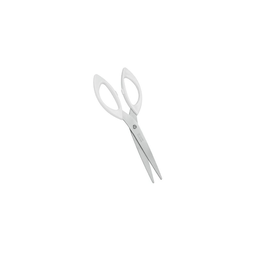 METALTEX Ciseau Tout Usage 21cm Flippy