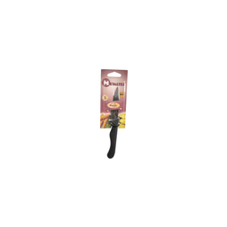 METALTEX Couteau Office Basic 25812910080