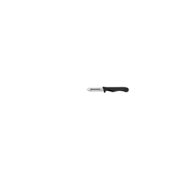 METALTEX Eplucheur Econome Basic 25813010