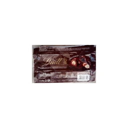LINDT noccio nr barre 40g