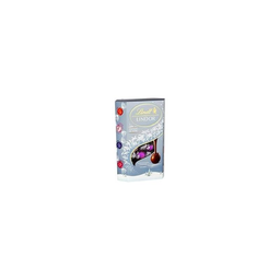 LINDT corn lind edit Noel337g