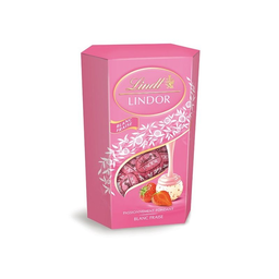 LINDT bl lind bc fse cor 200g