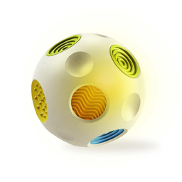 INFANTINO Balle Sonore Senso