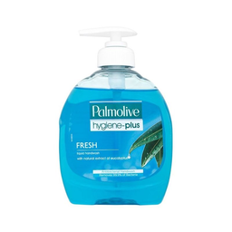 PALMOLIVE Jabón en Barra Higiene con Extracto de Oliva 300g