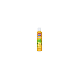 TAHITI ato deo vanille