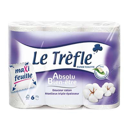 LE TREFLE Ph Max Bien Etrex6
