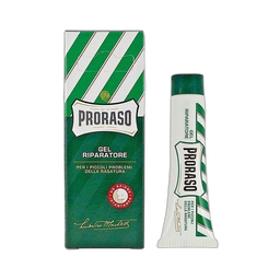 PRORASO Gel réparateur 10ml