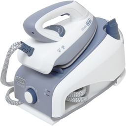 DELONGHI centrale vap. Vvx1445