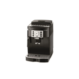 DELONGHI Machine expresso magnifica S