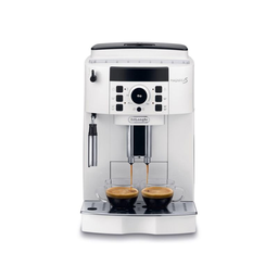 DELONGHI delongh robot café esam 2200.S