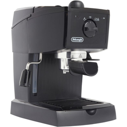 DELONGHI expresso solo Ec146B