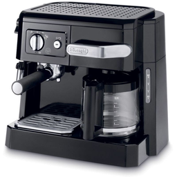 DELONGHI combine Bco410.1