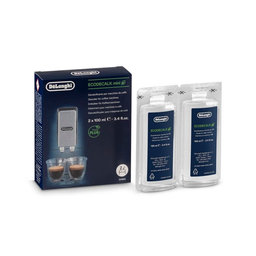 DELONGHI Détartrant Ecodecalck DLSC200