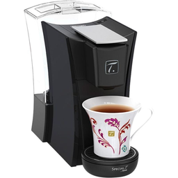 DELONGHI delong special t noir Tst390B