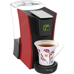 DELONGHI delong special t roug Tst390R