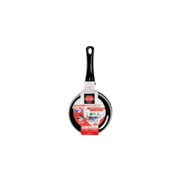 DELONGHI cafetiere Tst400.B