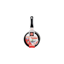 DELONGHI cafetiere Tst400R