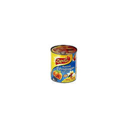 ZAPETTI raviolis 3 fromages boîte 4/3