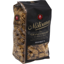 LA MOLISANA Pâtes Radiatori N°73 500 g