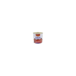MUTTI pulpe de tomate 2,50kg