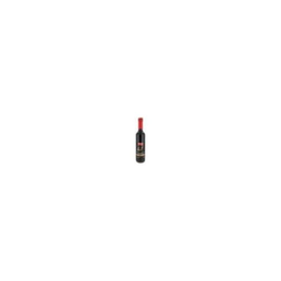 MUTTI vinaigre tomate 500ml