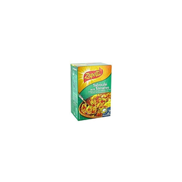 ZAPETTI taboule 360g