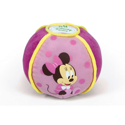 CLEMENTONI Bola da Minnie