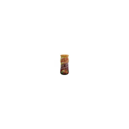 ZAPETTI sauce bolognaise 580g